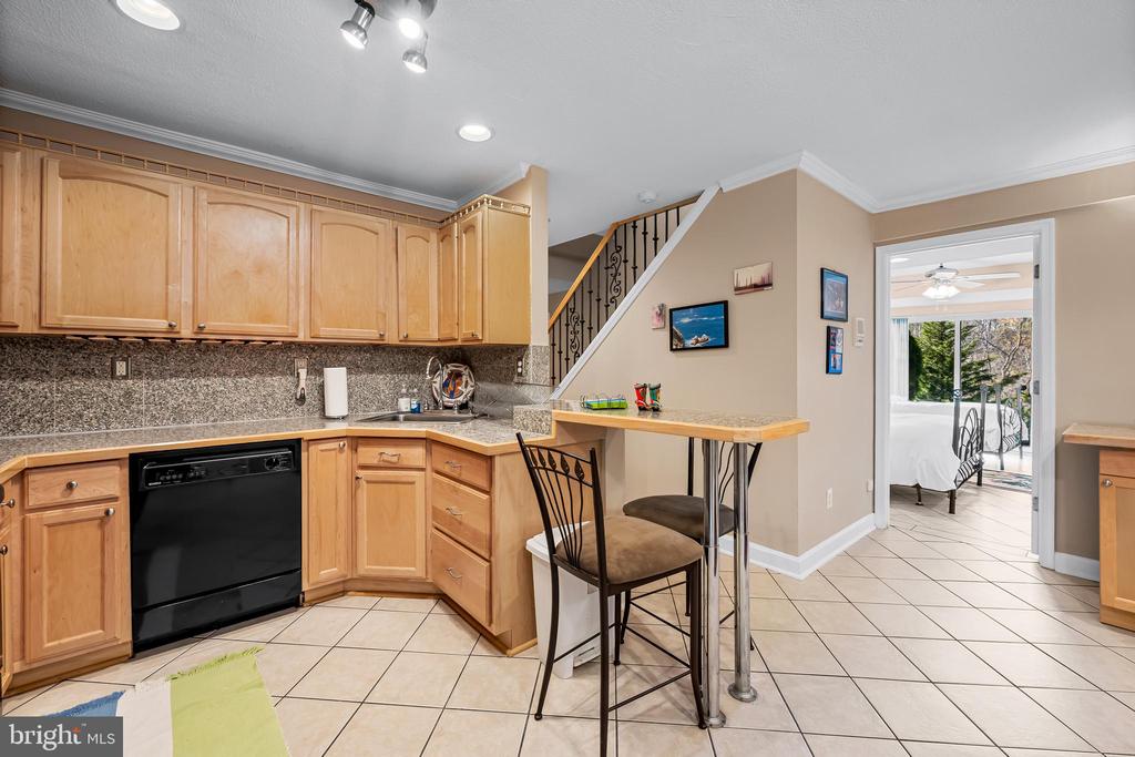 13040 JEROME JAY DRIVE