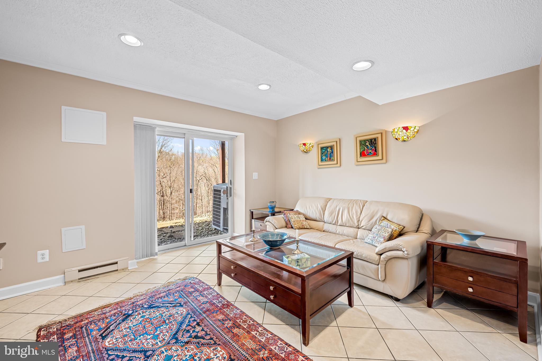 13040 JEROME JAY DRIVE