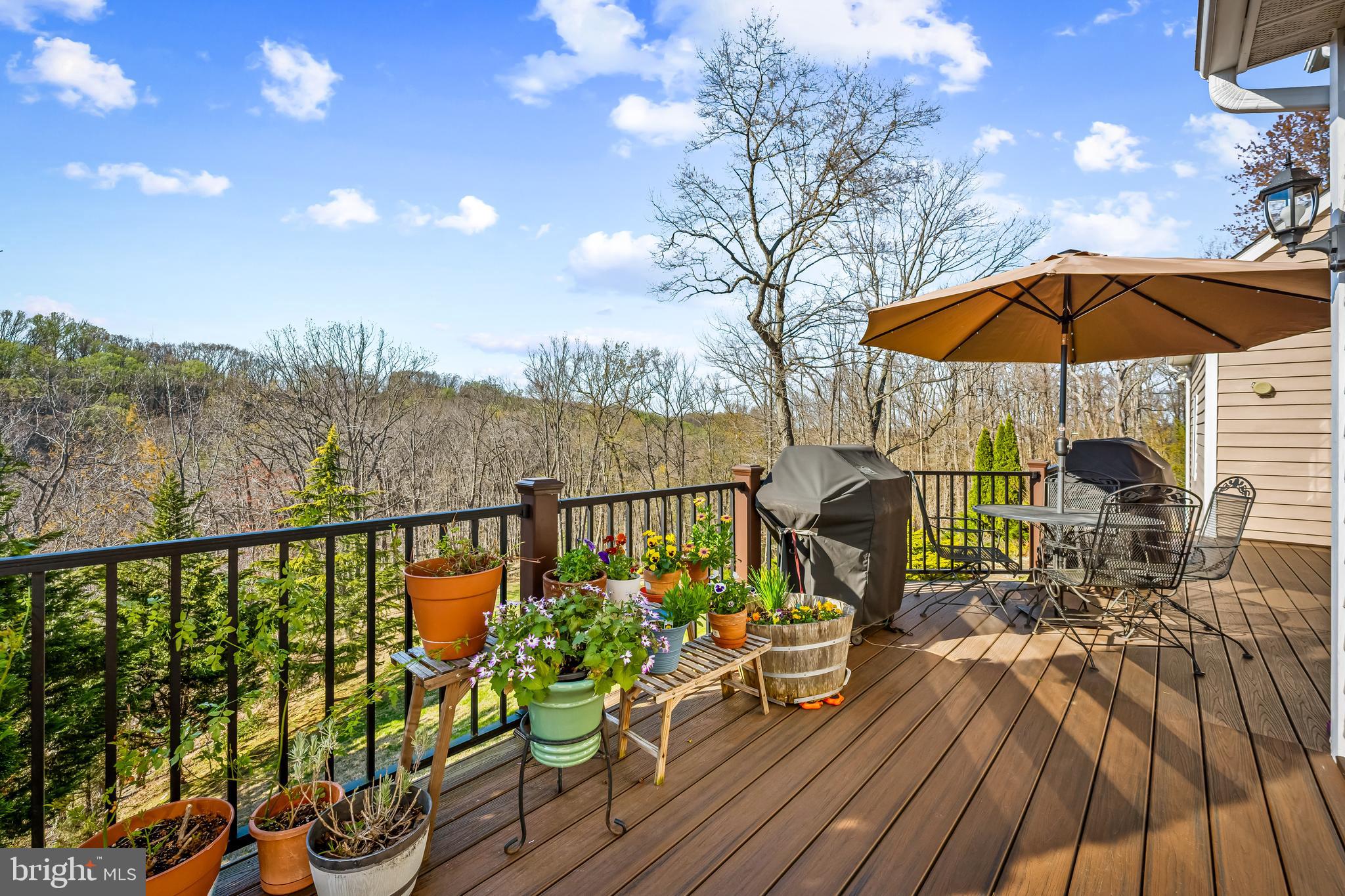 13040 JEROME JAY DRIVE