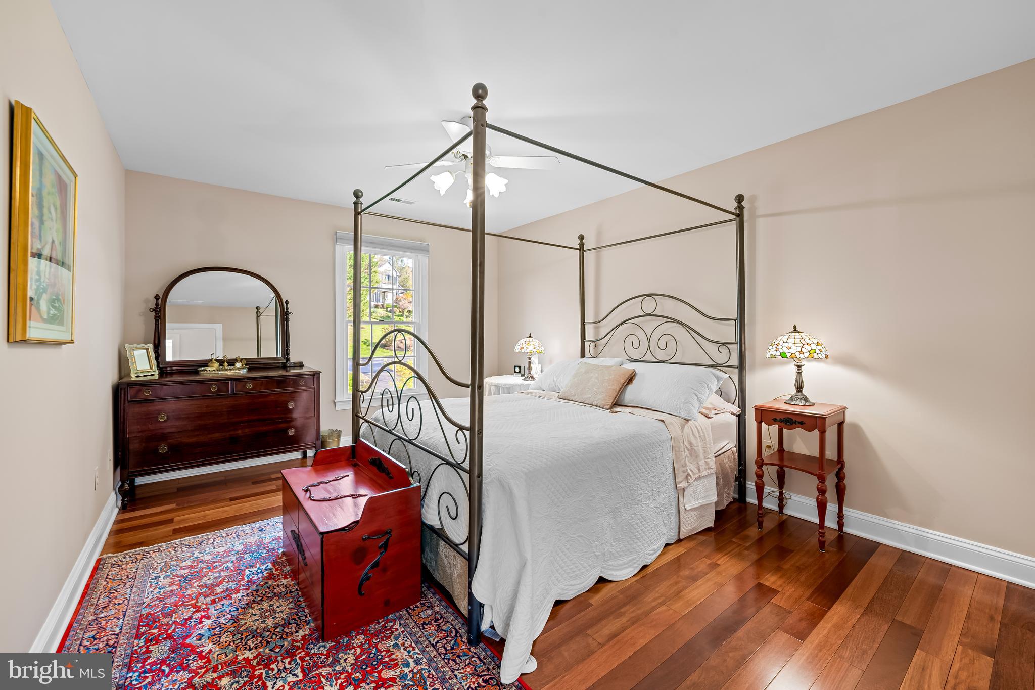 13040 JEROME JAY DRIVE