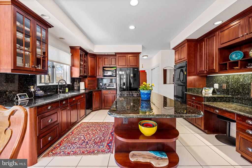 13040 JEROME JAY DRIVE