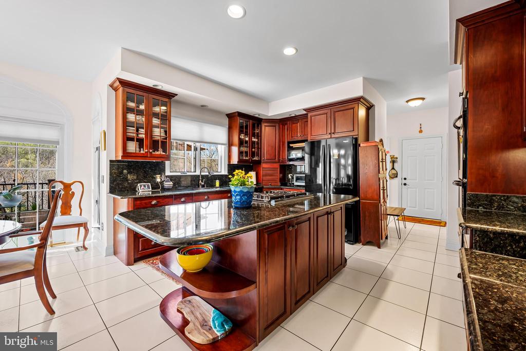 13040 JEROME JAY DRIVE