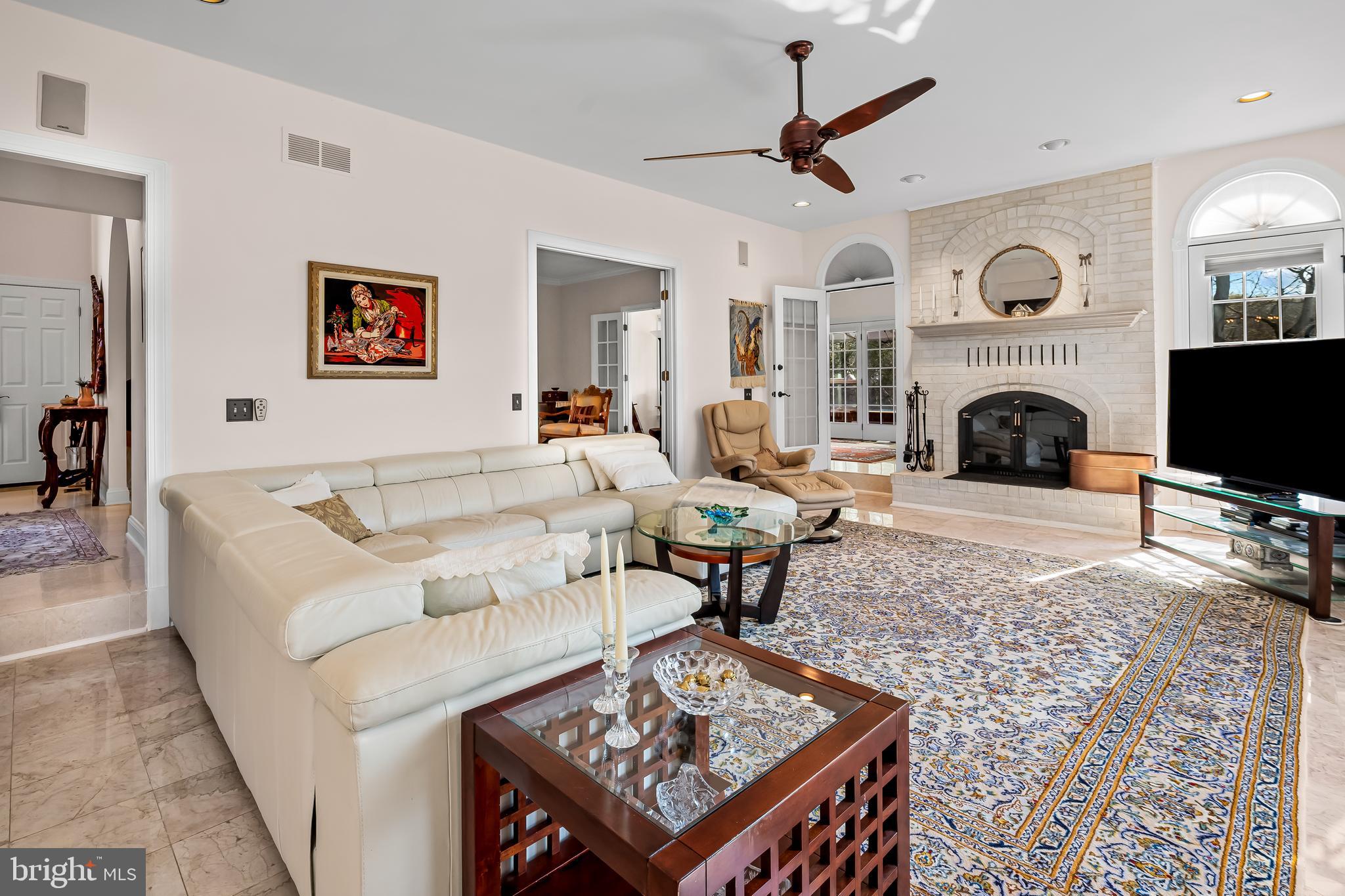 13040 JEROME JAY DRIVE