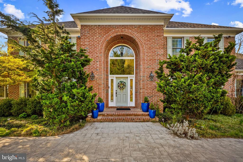 13040 JEROME JAY DRIVE