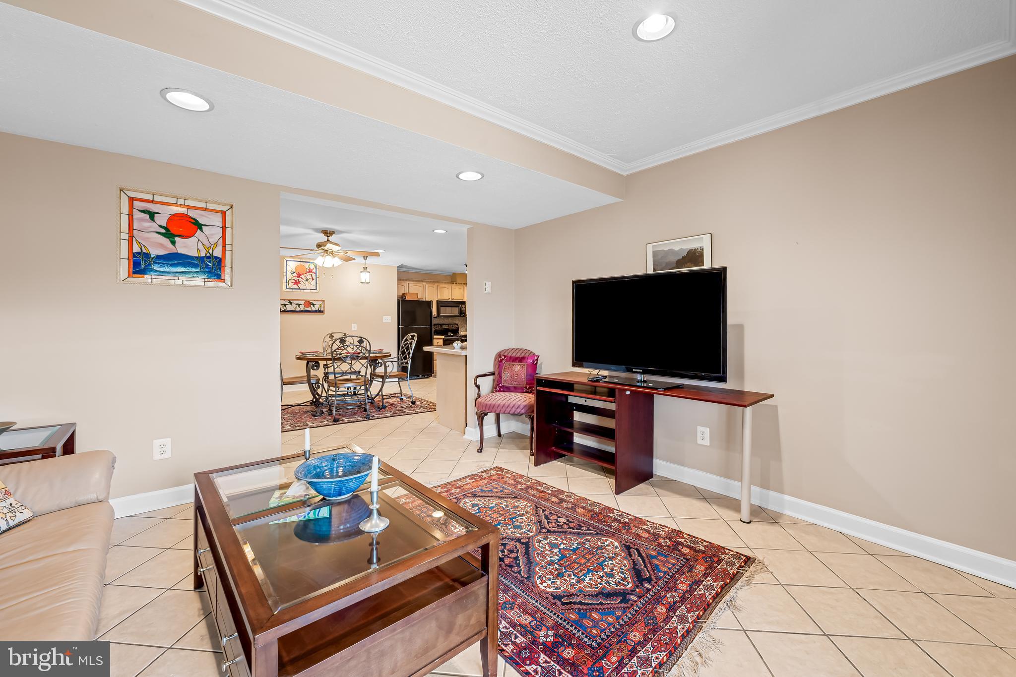 13040 JEROME JAY DRIVE