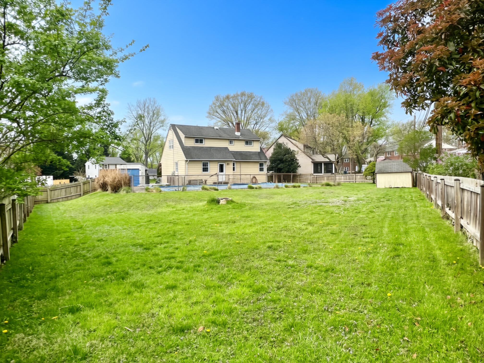 8203 BOMAN COURT