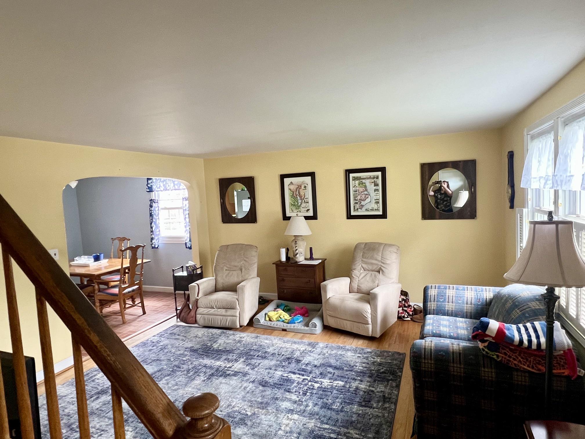 8203 BOMAN COURT