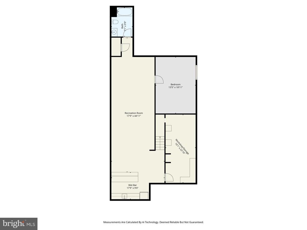 6914 SUMMIT CIRCLE