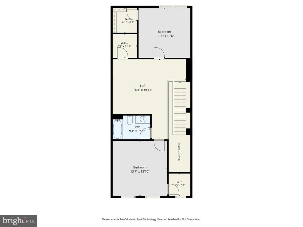 6914 SUMMIT CIRCLE
