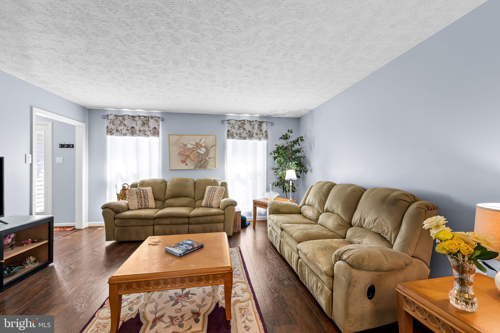 422 DOE MEADOW DRIVE