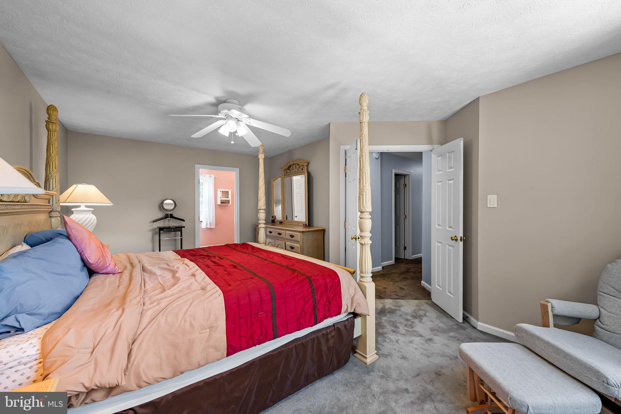422 DOE MEADOW DRIVE