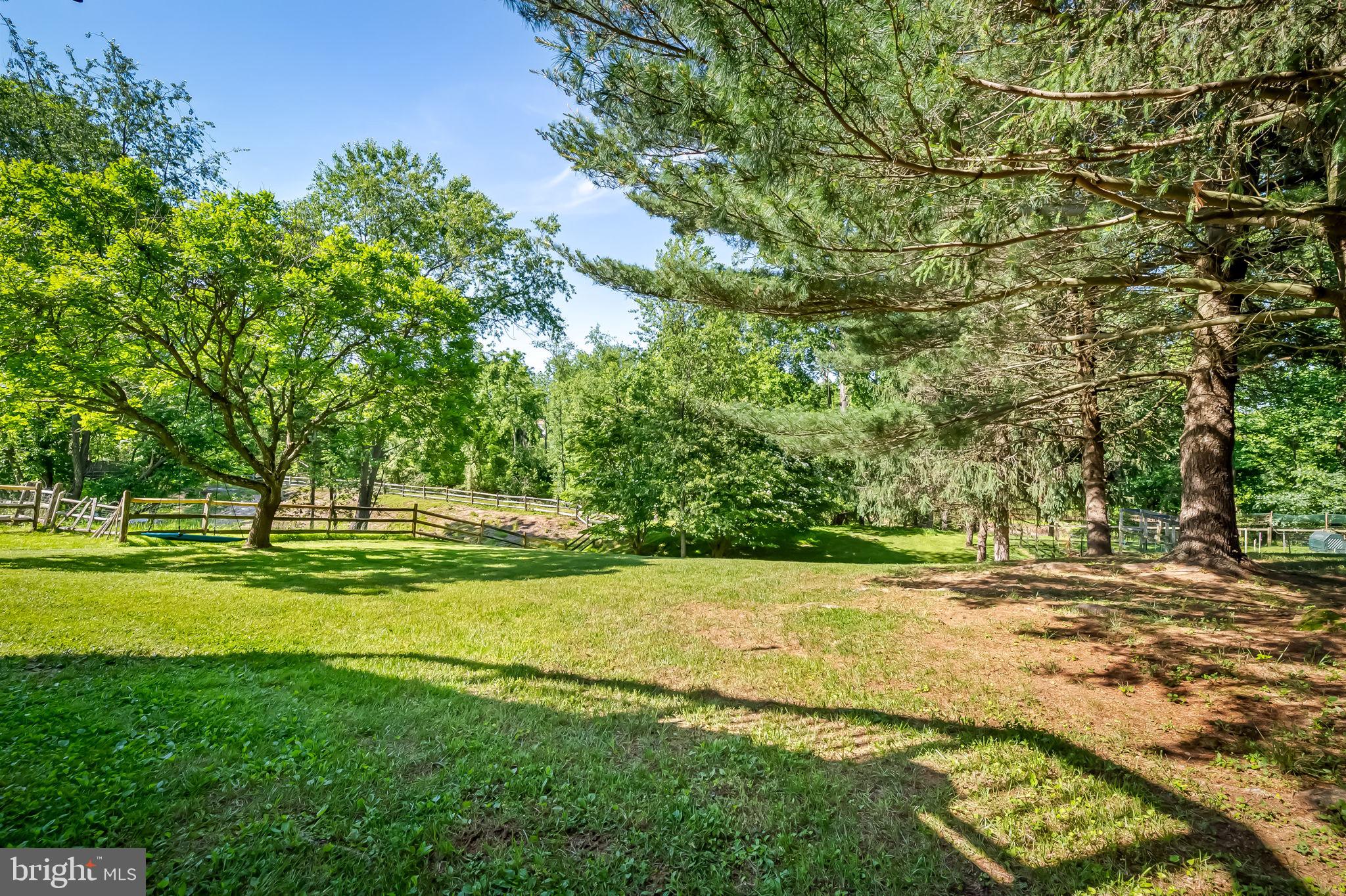 422 DOE MEADOW DRIVE