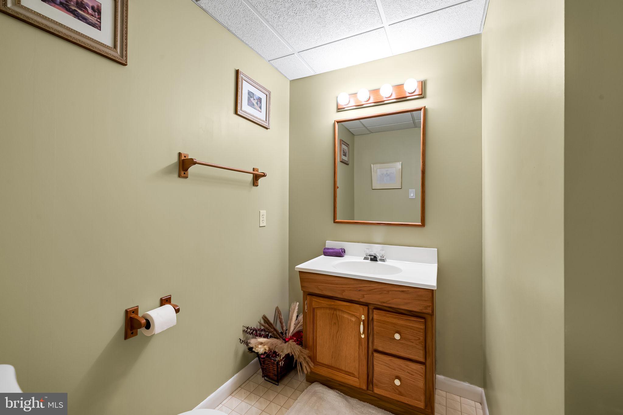 422 DOE MEADOW DRIVE