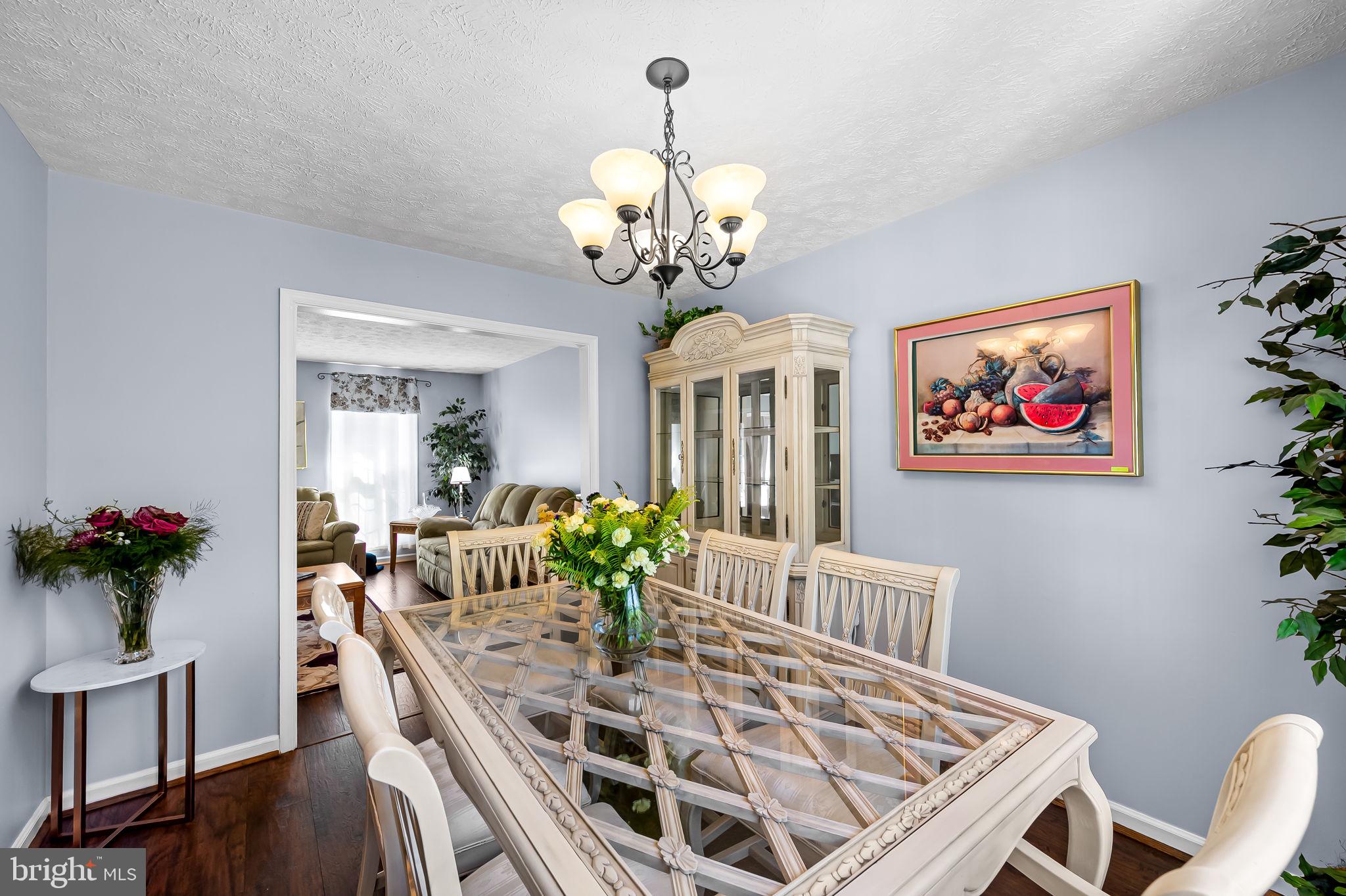 422 DOE MEADOW DRIVE