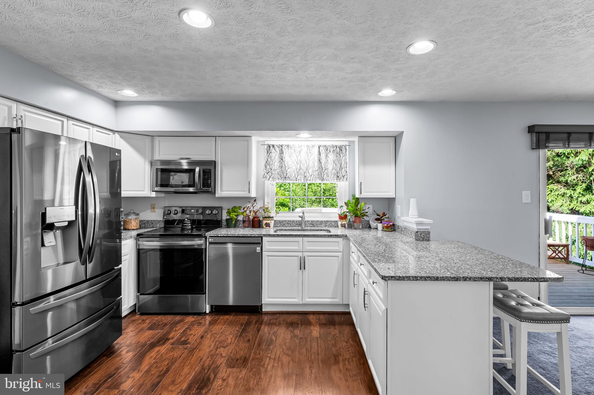 422 DOE MEADOW DRIVE
