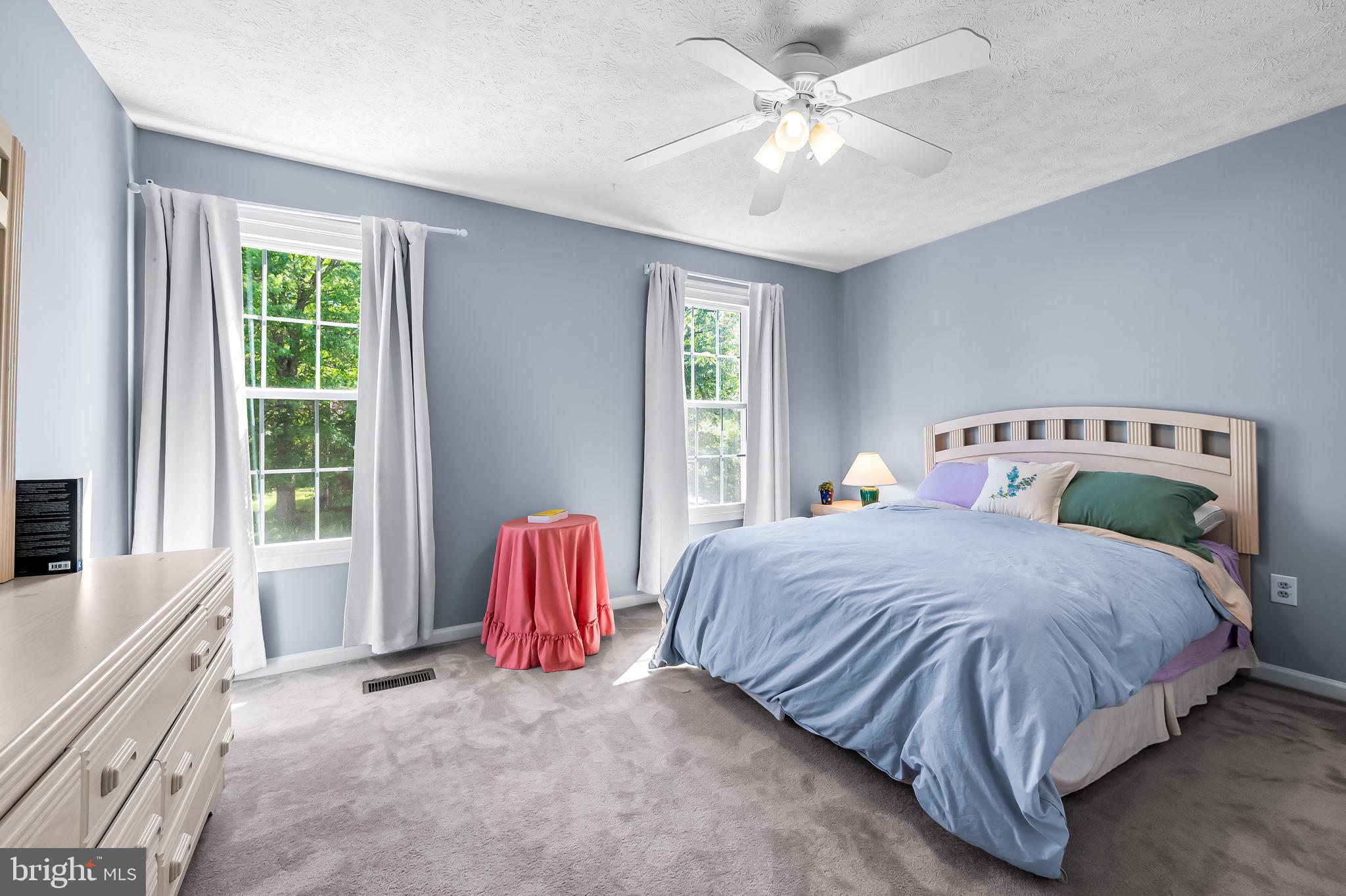 422 DOE MEADOW DRIVE