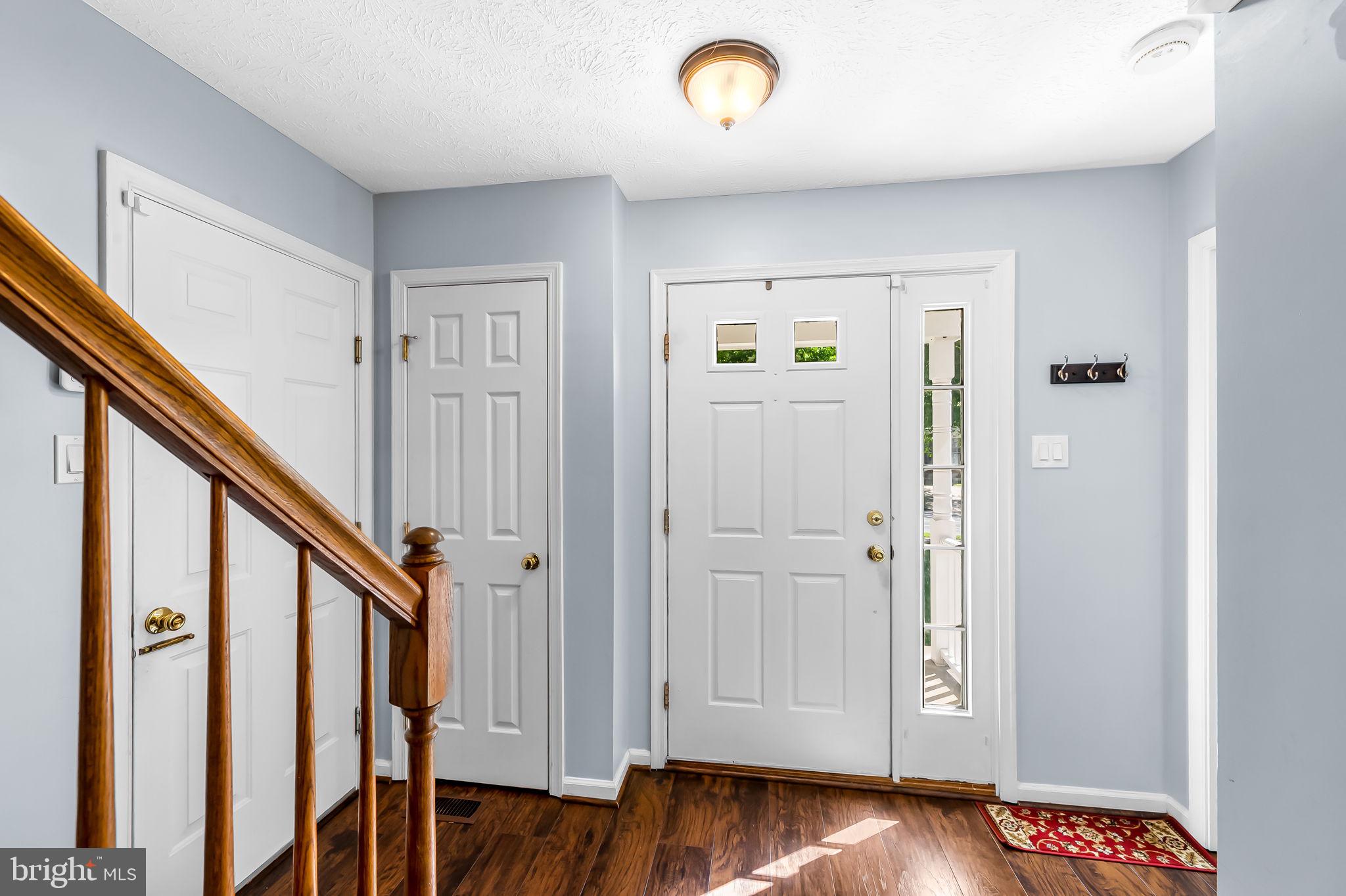 422 DOE MEADOW DRIVE