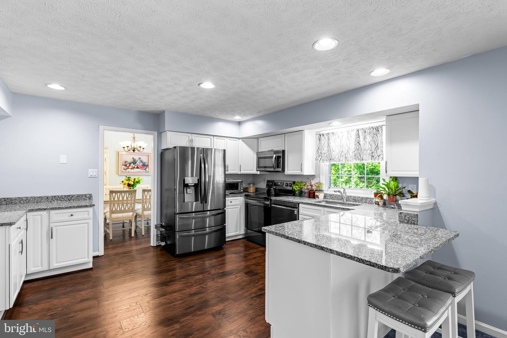 422 DOE MEADOW DRIVE