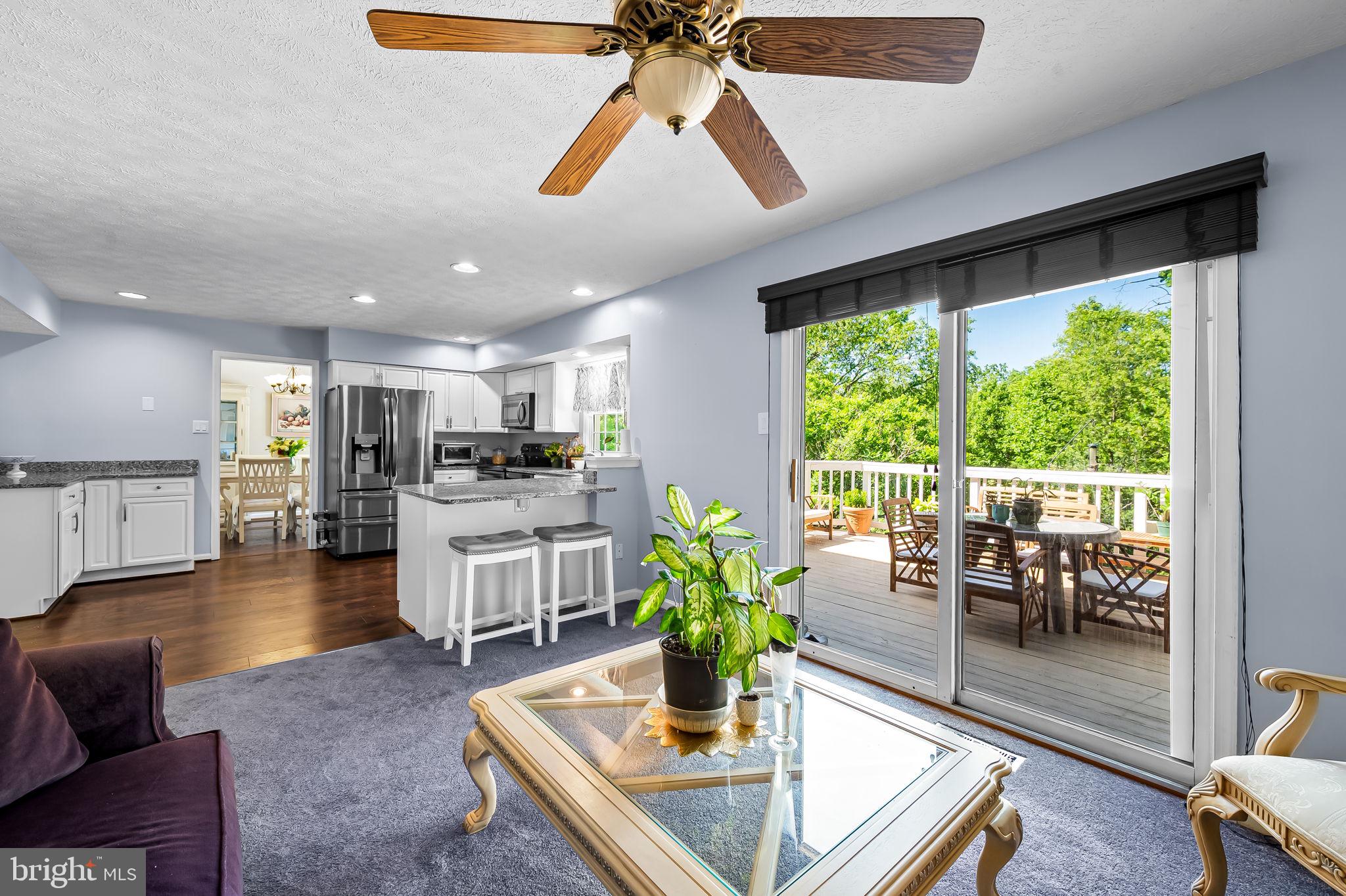 422 DOE MEADOW DRIVE