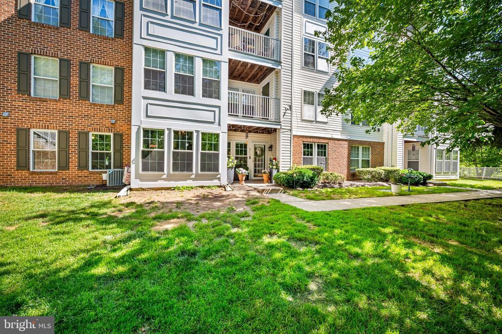 4713 SHELLBARK ROAD 4713