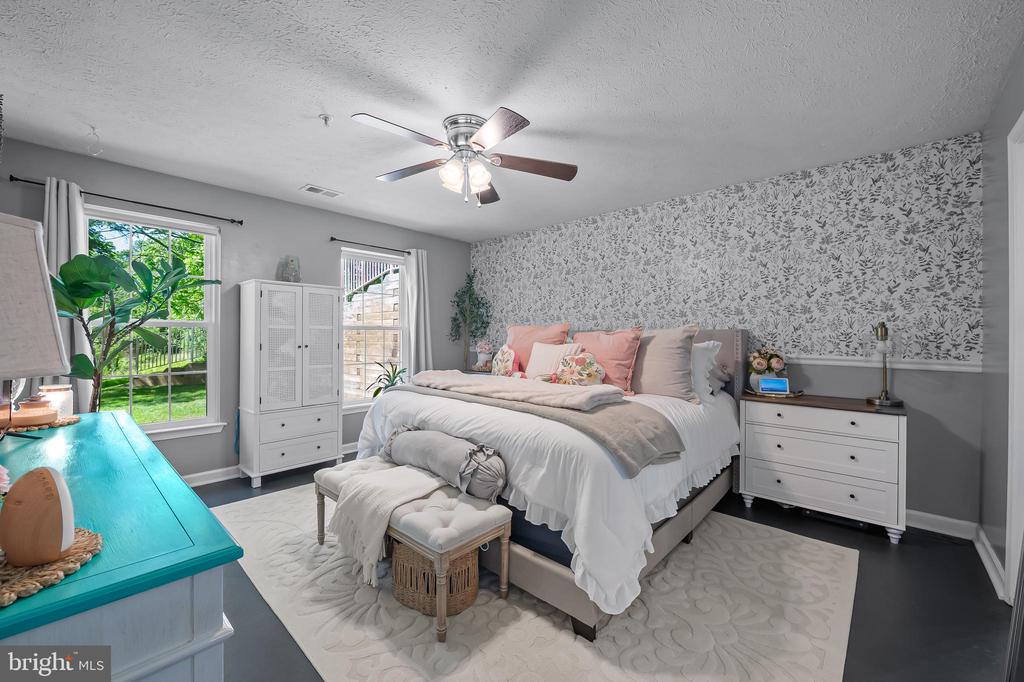 4713 SHELLBARK ROAD 4713