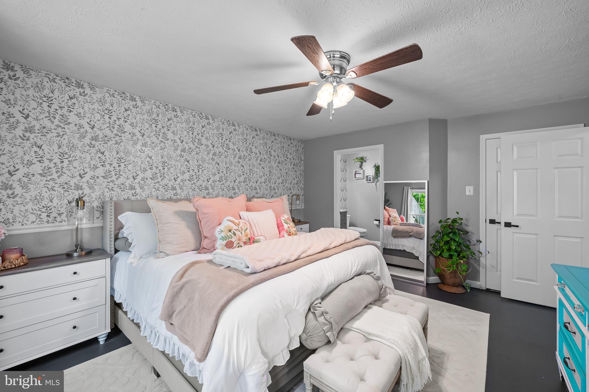 4713 SHELLBARK ROAD 4713