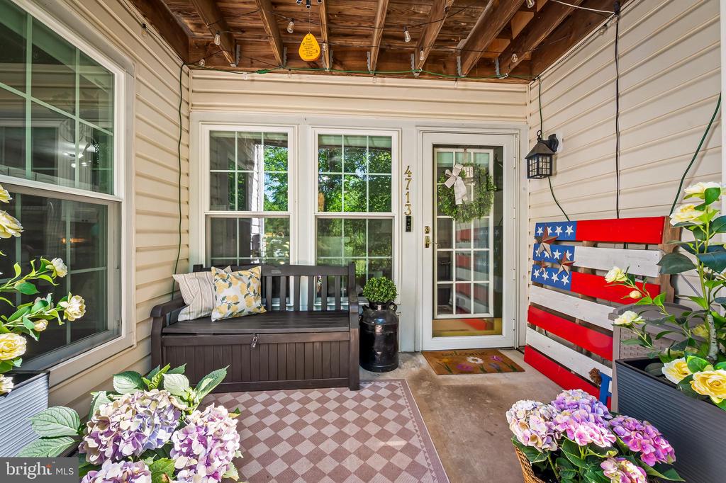 4713 SHELLBARK ROAD 4713