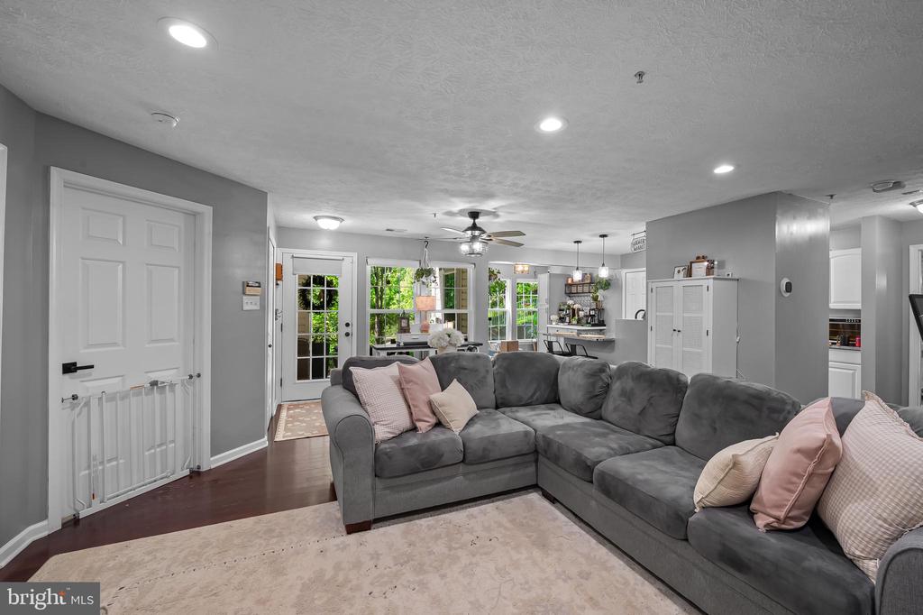 4713 SHELLBARK ROAD 4713