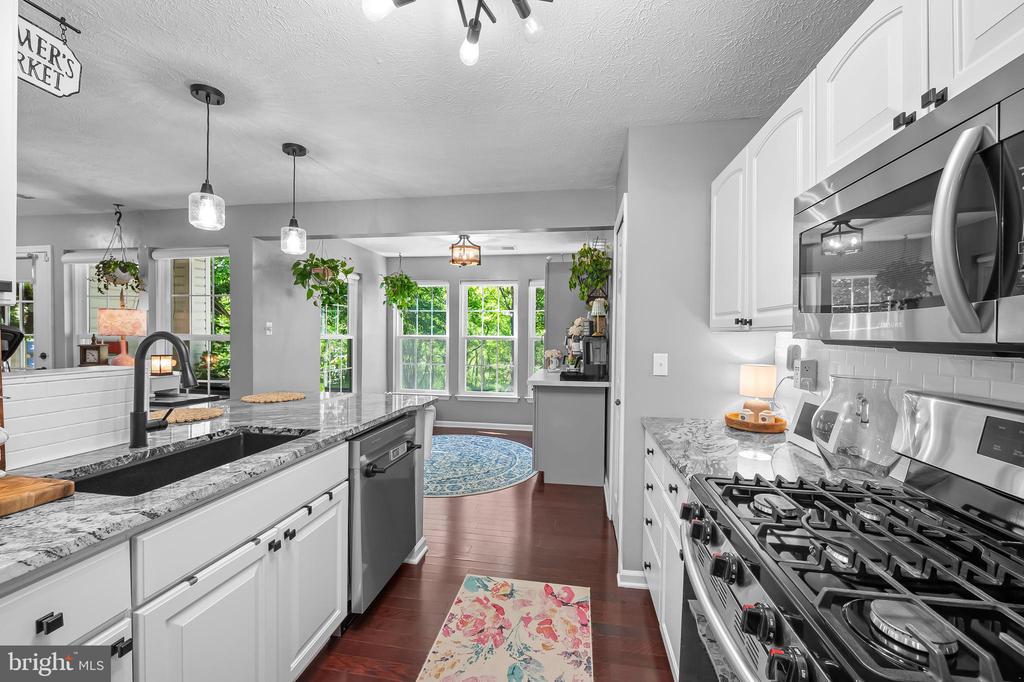 4713 SHELLBARK ROAD 4713