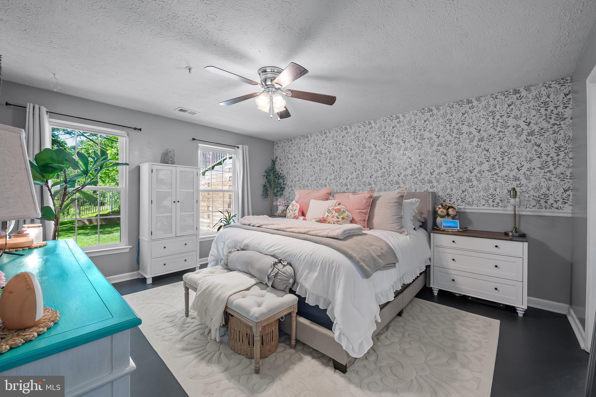 4713 SHELLBARK ROAD 4713