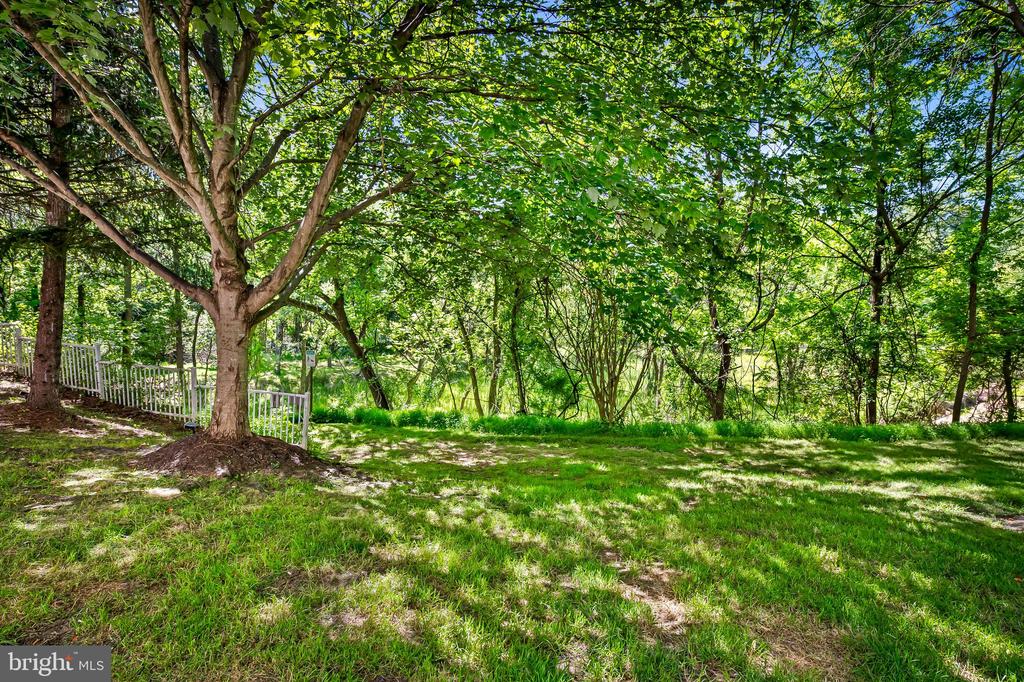4713 SHELLBARK ROAD 4713