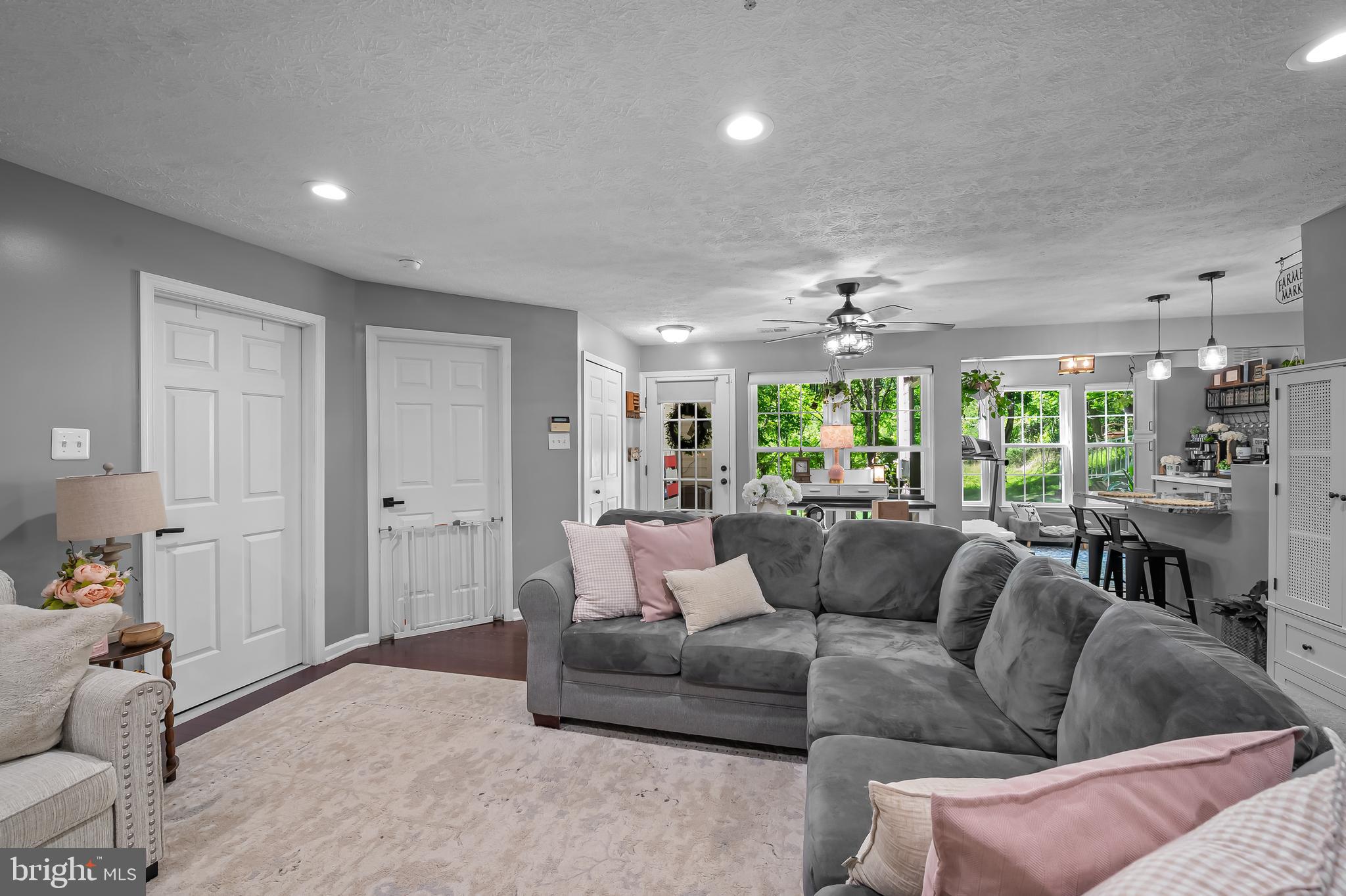 4713 SHELLBARK ROAD 4713