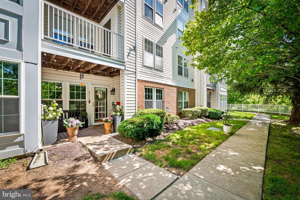 4713 SHELLBARK ROAD 4713