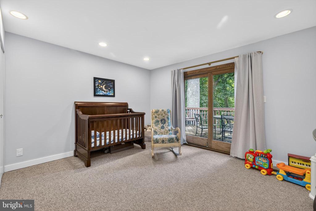 115 SWANHILL COURT