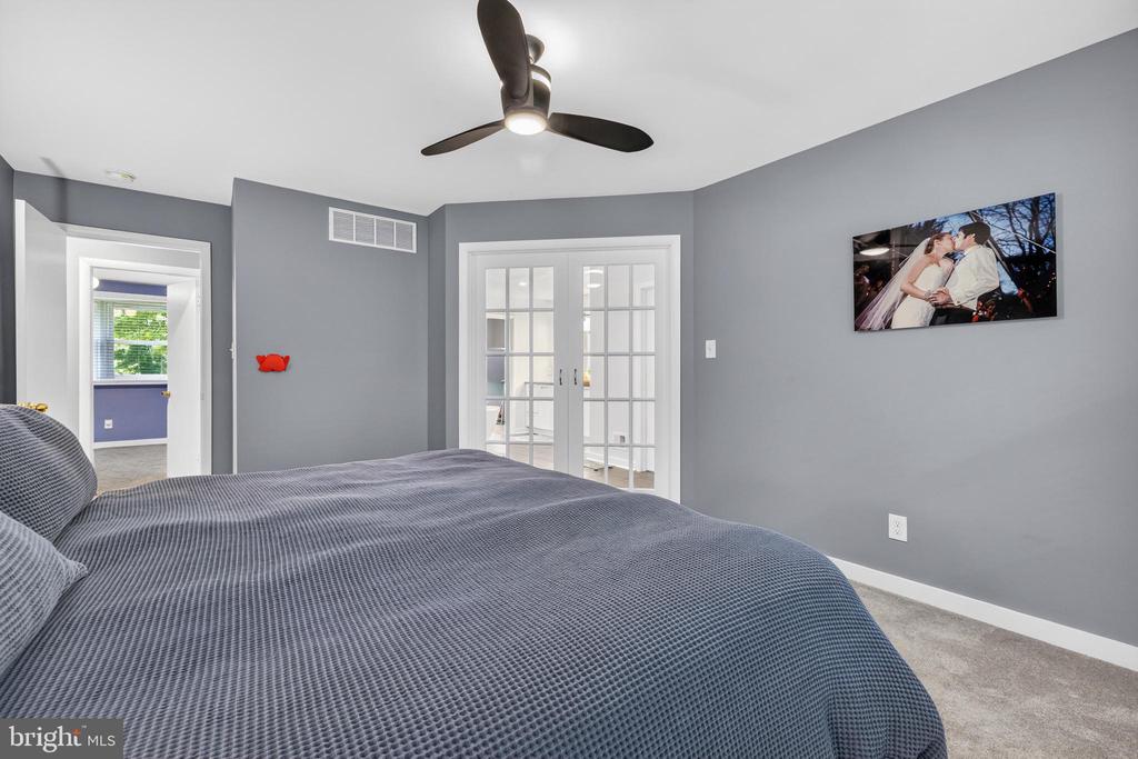 115 SWANHILL COURT