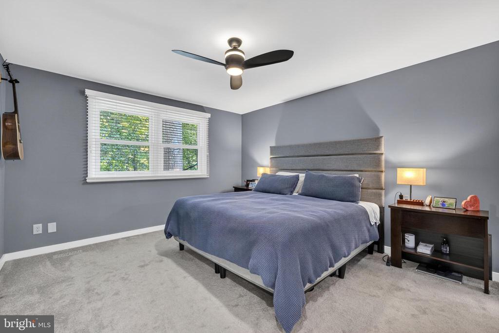 115 SWANHILL COURT