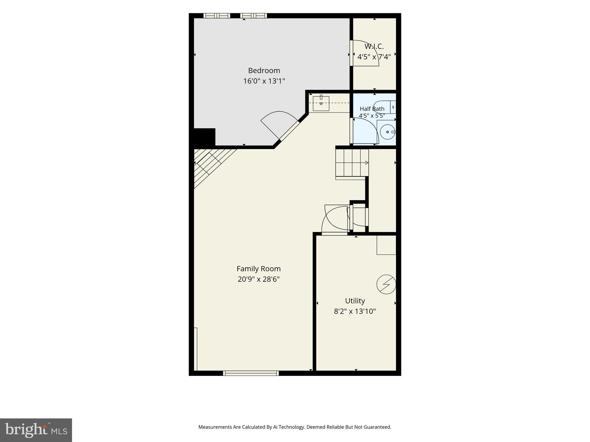 625 LAVENHAM COURT