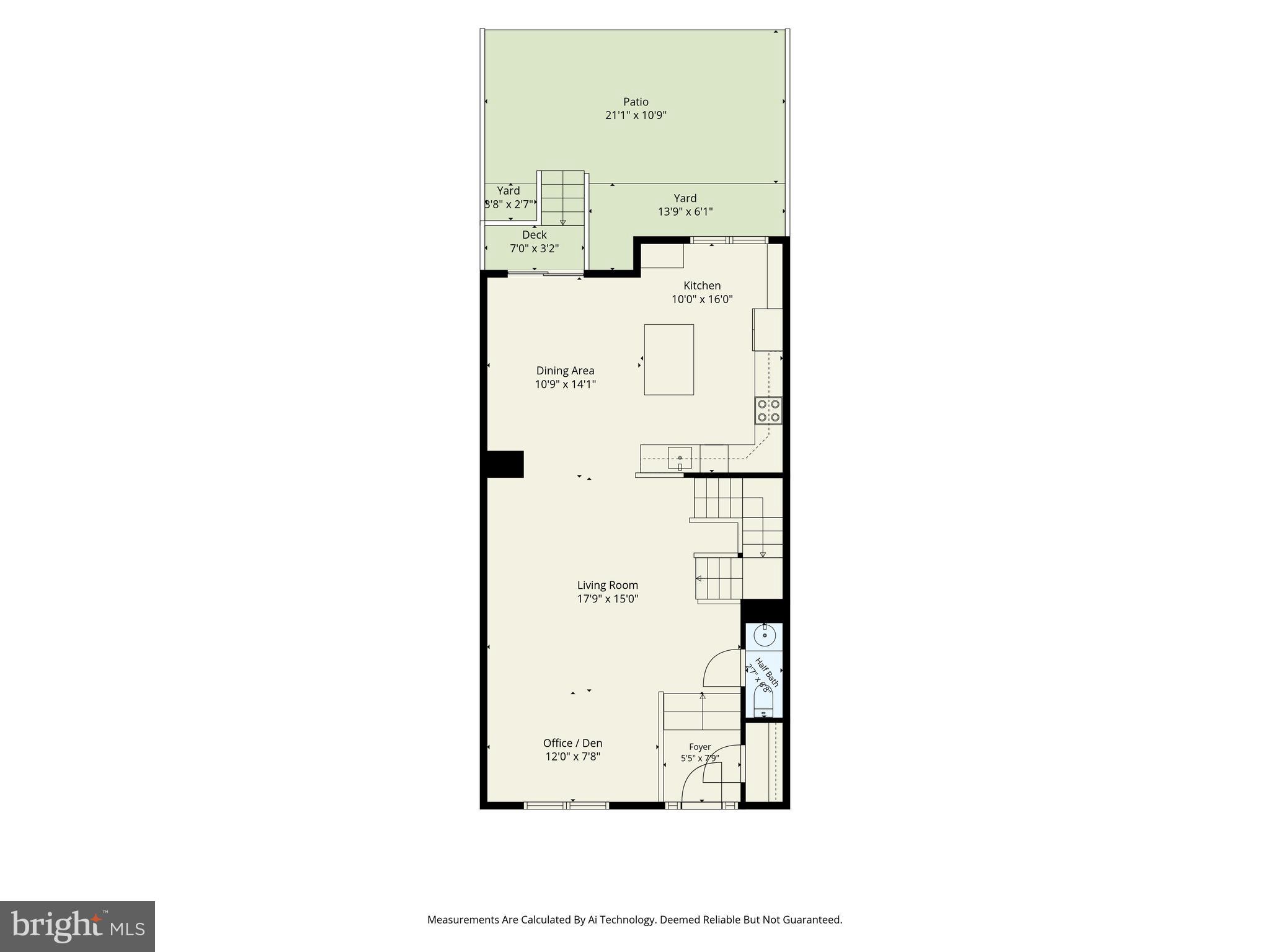 625 LAVENHAM COURT