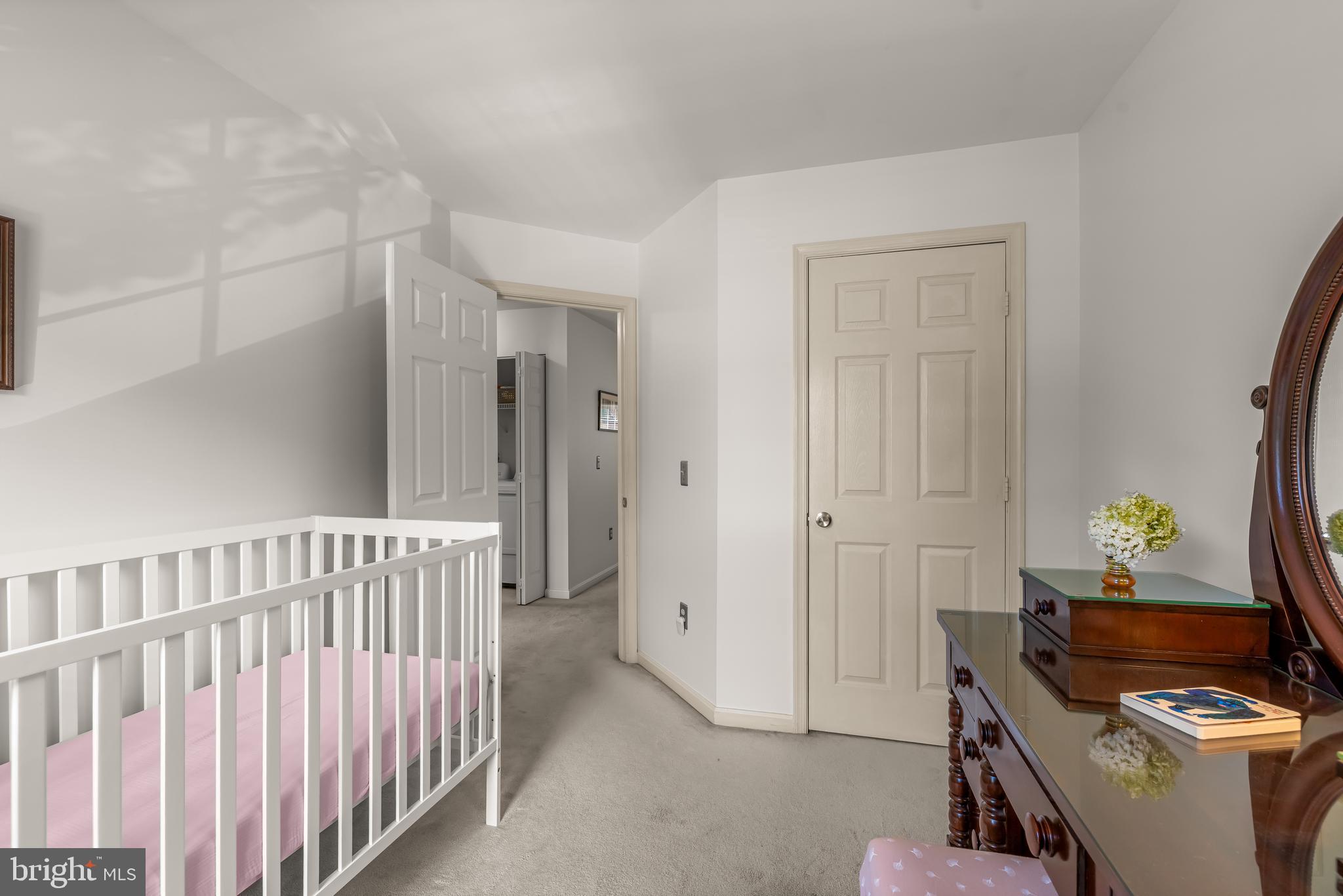 625 LAVENHAM COURT