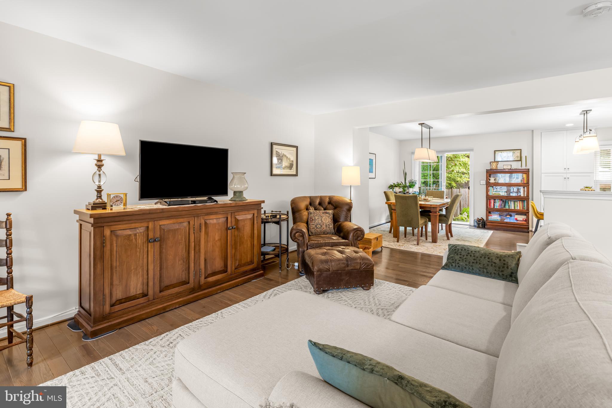 625 LAVENHAM COURT