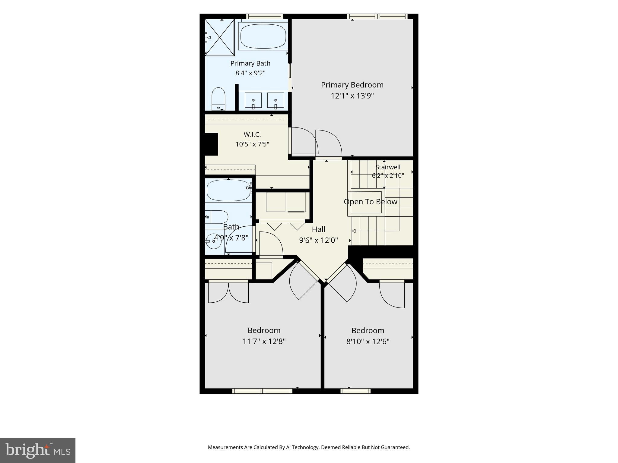 625 LAVENHAM COURT