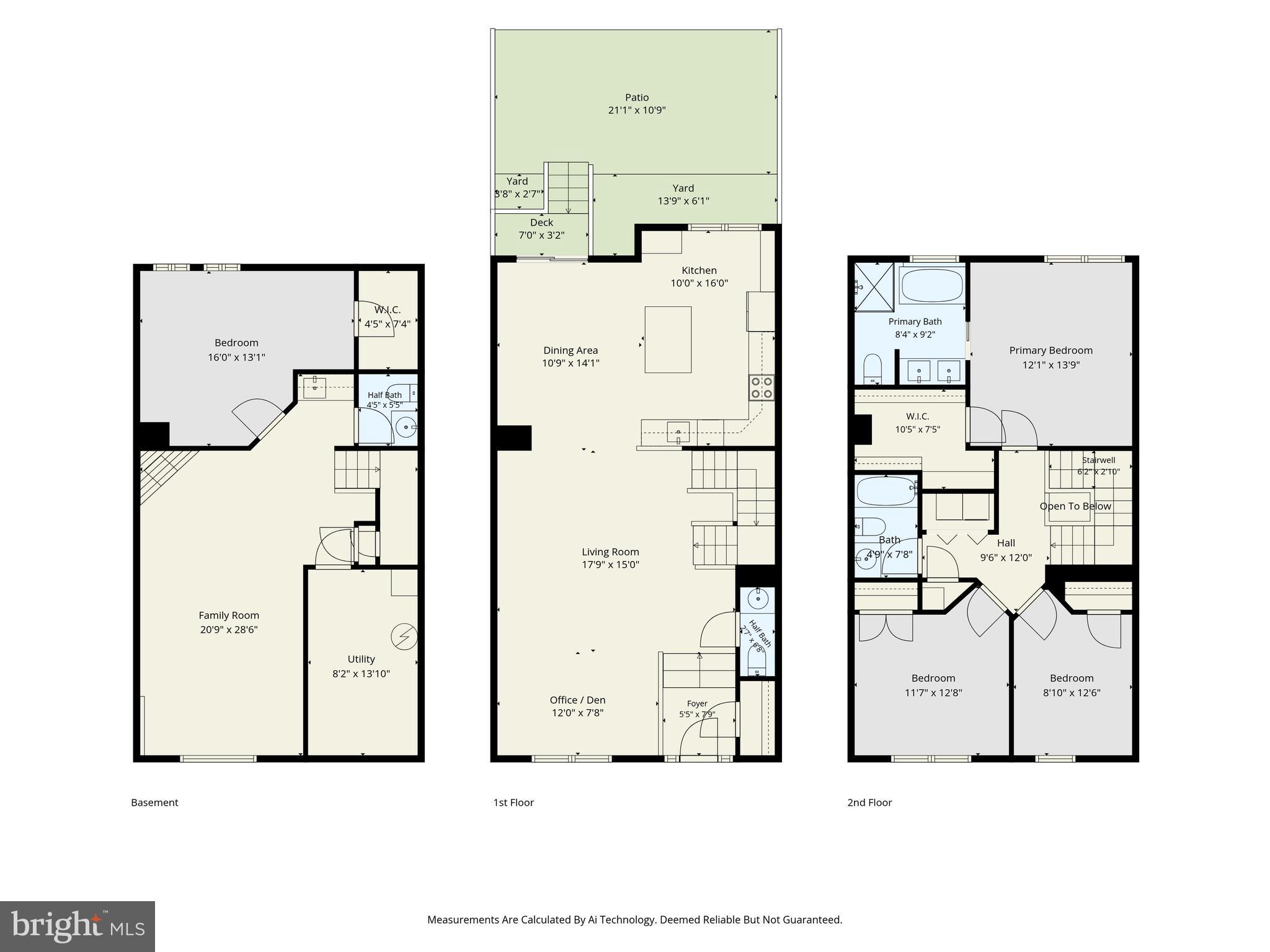 625 LAVENHAM COURT