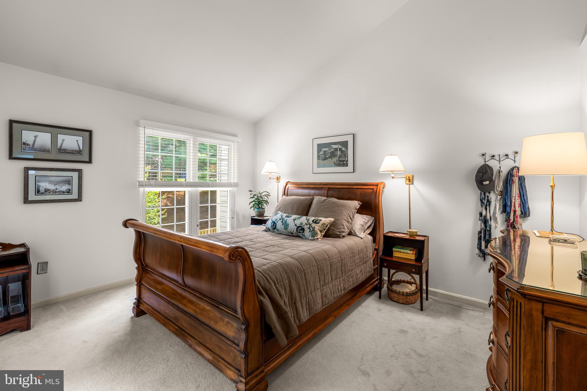 625 LAVENHAM COURT