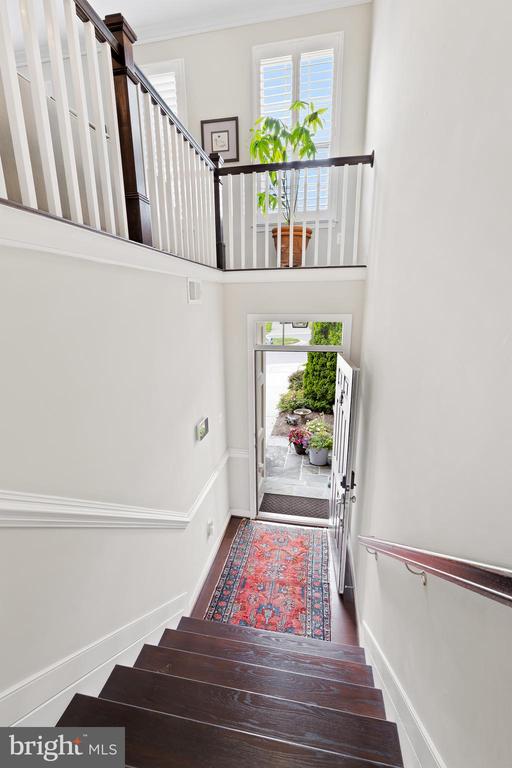 14017 FOX HILL ROAD