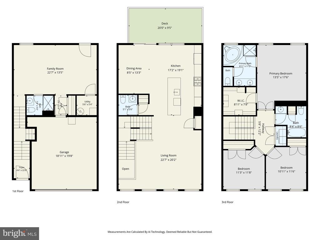 14017 FOX HILL ROAD