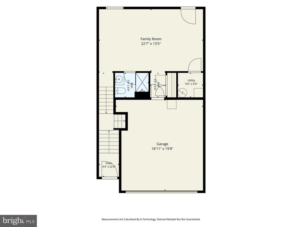 14017 FOX HILL ROAD