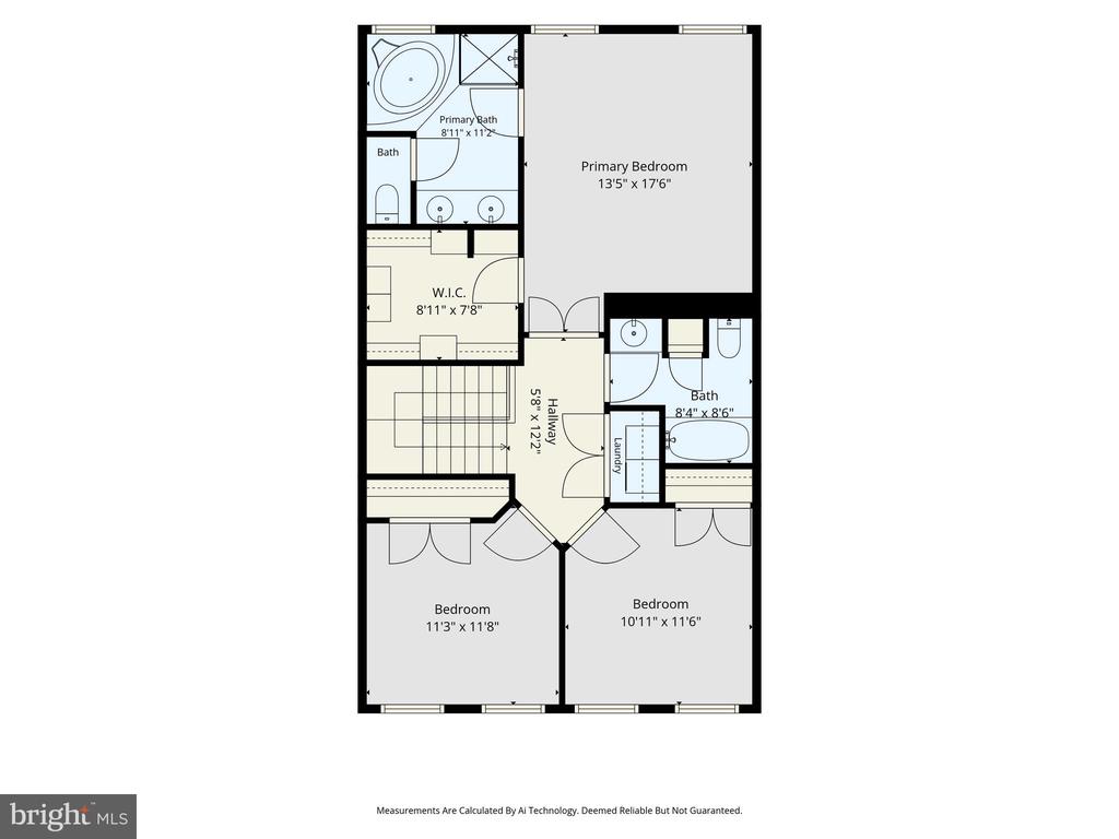 14017 FOX HILL ROAD