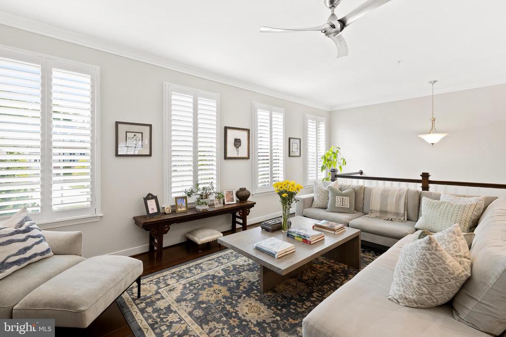 14017 FOX HILL ROAD