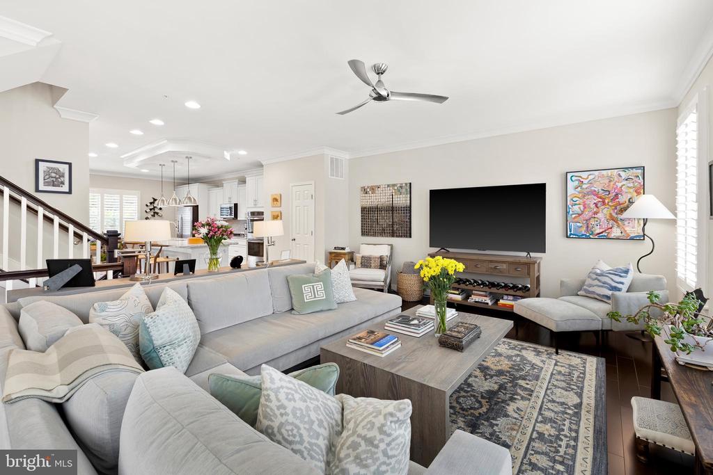 14017 FOX HILL ROAD