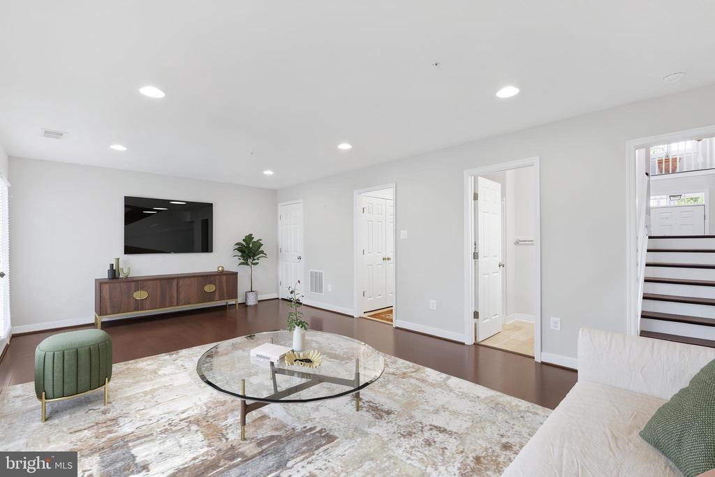 14017 FOX HILL ROAD